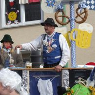 bayern-karneval-2006-2.jpg