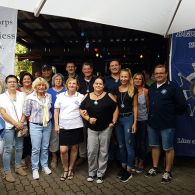 sommerfest-2018-4.jpg