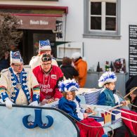 karneval_2018_-050.jpg