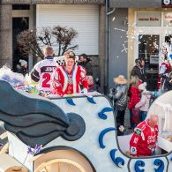 karneval_2018_-055.jpg