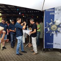 sommerfest-2018-2.jpg